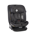 Silla de coche IMOLA Black